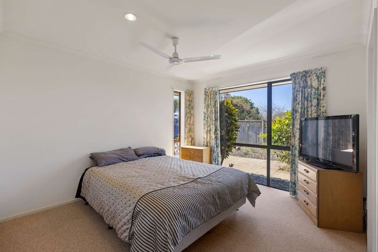 Photo of property in 25 Naumai Street, Motueka, 7120