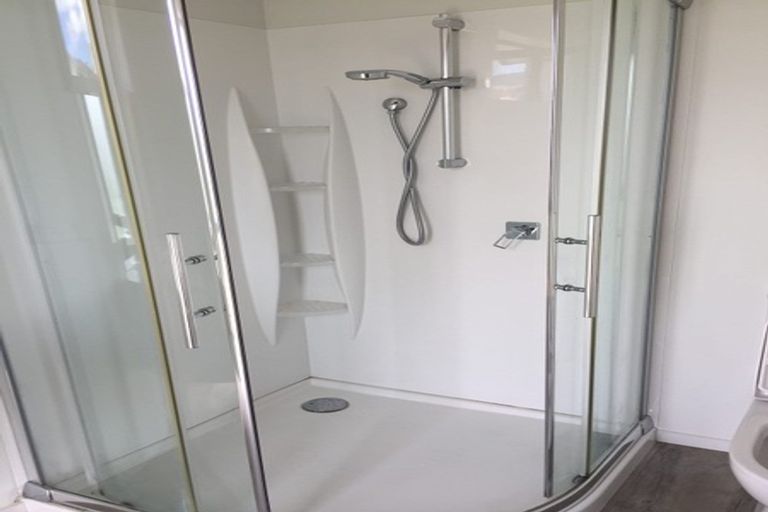 Photo of property in 79 Washbourn Drive, Richmond, 7020