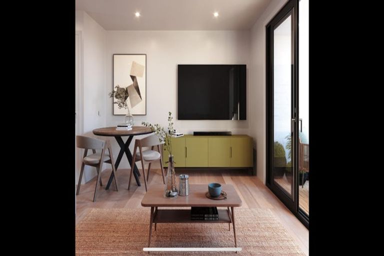 Photo of property in 92c Wildberry Street, Woolston, Christchurch, 8023