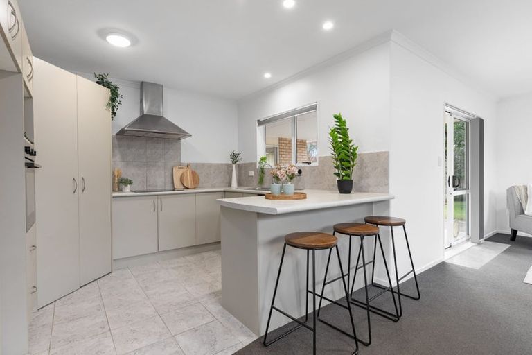 Photo of property in 19 Sauvignon Place, Pyes Pa, Tauranga, 3112