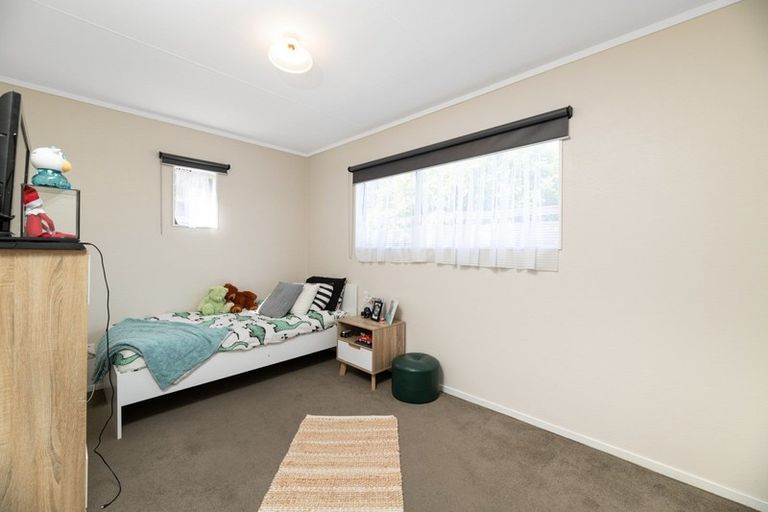 Photo of property in 25b Hayes Avenue, Gate Pa, Tauranga, 3112