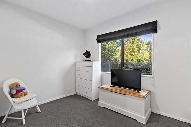 Photo of property in 11a Emma Place, Pukete, Hamilton, 3200