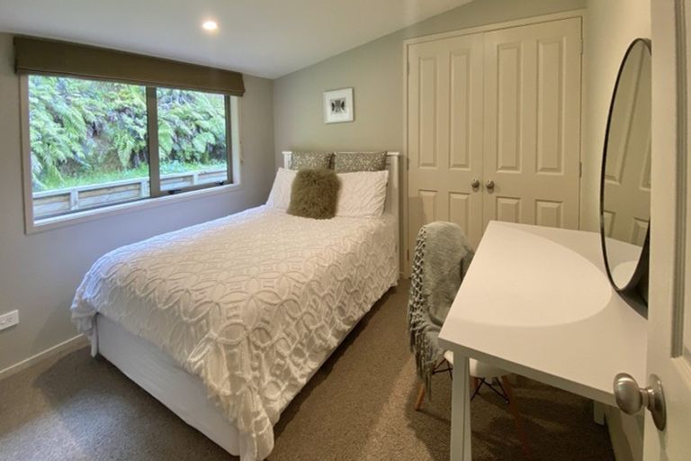 Photo of property in 82 Mountain Road, Western Heights, Rotorua, 3015