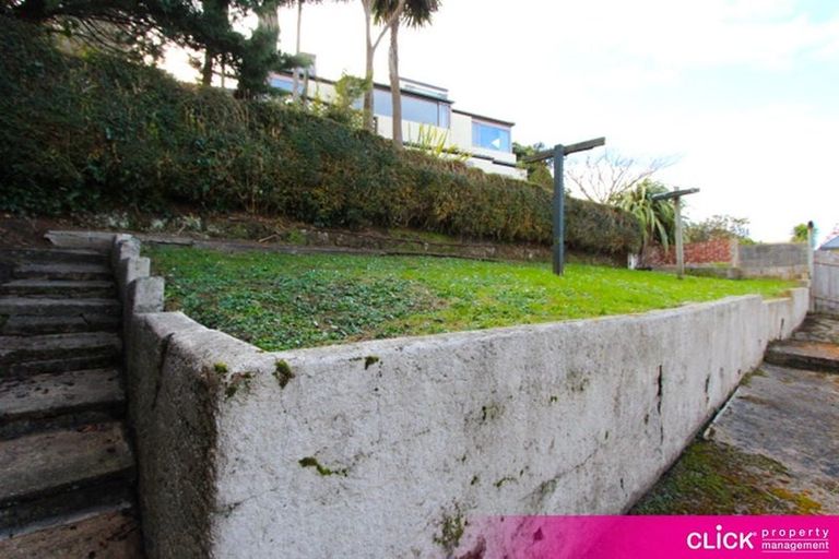 Photo of property in 11 Henry Street, Maori Hill, Dunedin, 9010