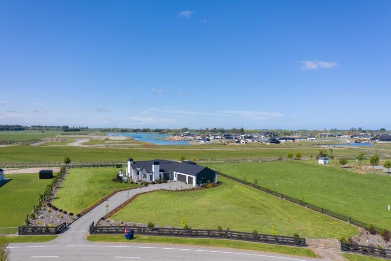 Photo of property in 10 Farmstead Lane, Huntingdon, Ashburton, 7774