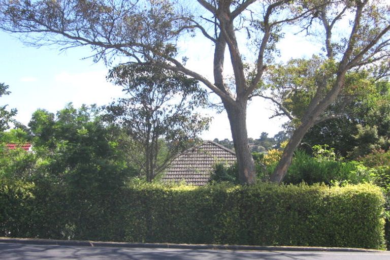Photo of property in 41 Manuka Road, Bayview, Auckland, 0629