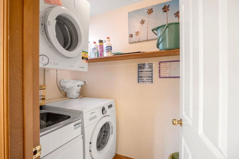 Photo of property in 40 Malvern Street, Woodhaugh, Dunedin, 9010