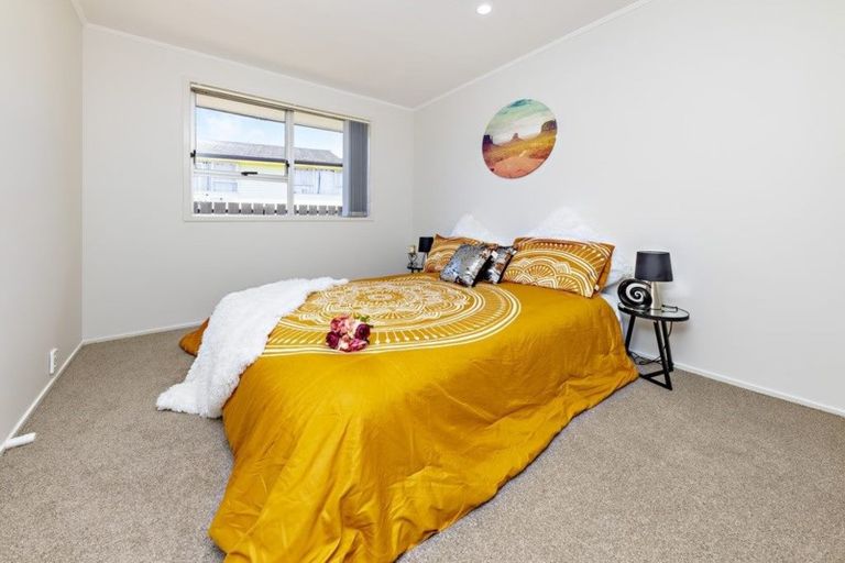 Photo of property in 185 Dawson Road, Clover Park, Auckland, 2023