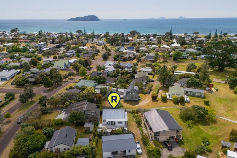 Photo of property in 60a Beaumont Green, Pauanui, Hikuai, 3579