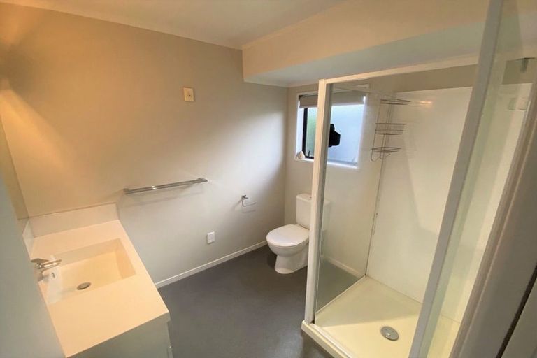 Photo of property in 391 Maunganui Road, Mount Maunganui, 3116