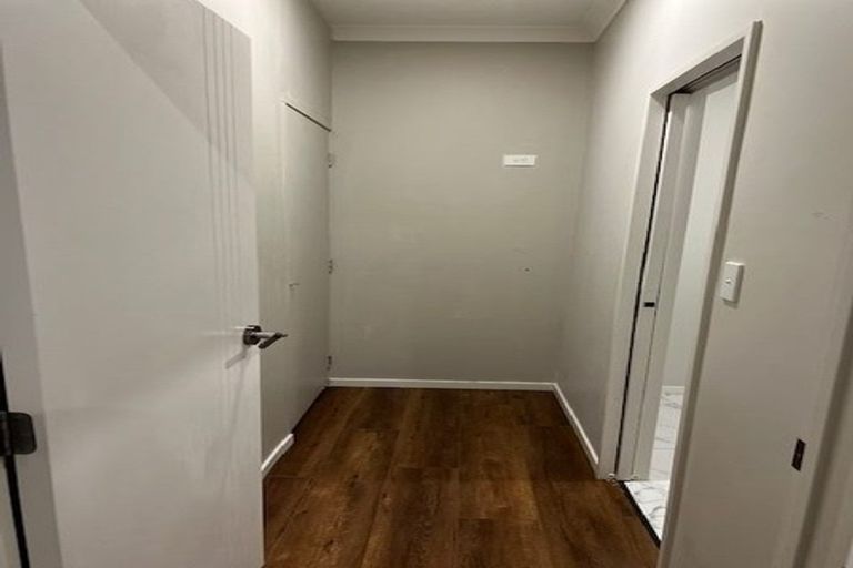 Photo of property in 11 Hangahai Road, Flat Bush, Auckland, 2019