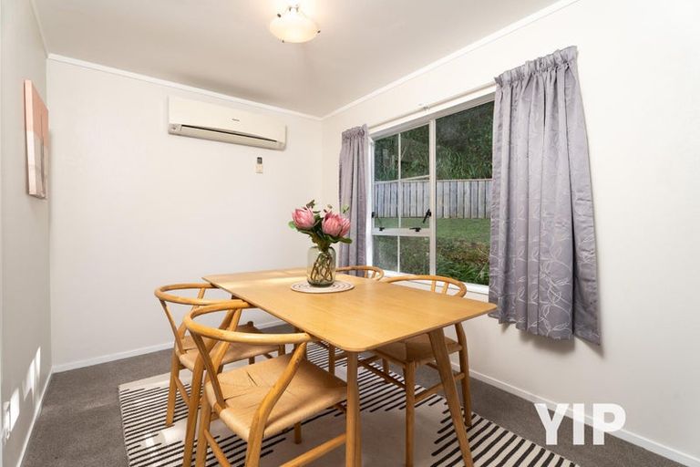 Photo of property in 35 Old Coach Road, Johnsonville, Wellington, 6037