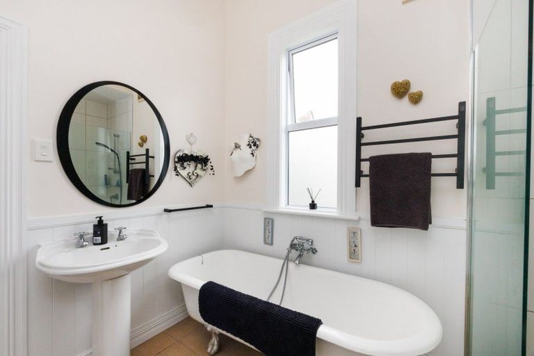 Photo of property in 61 Denbigh Street, Feilding, 4702