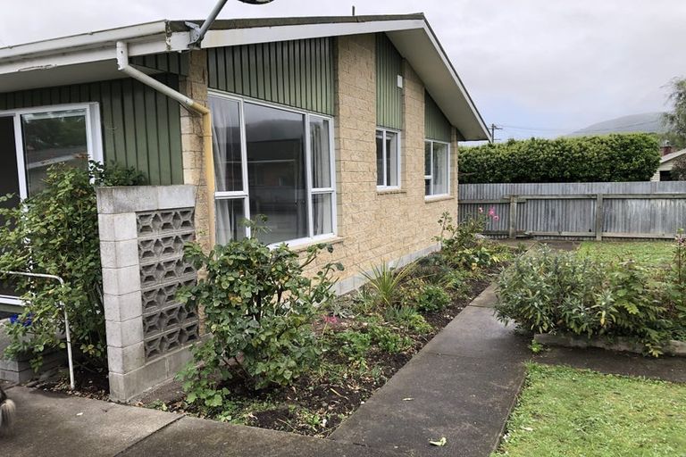 Photo of property in 4/16 Naylor Street, Waimate, 7924