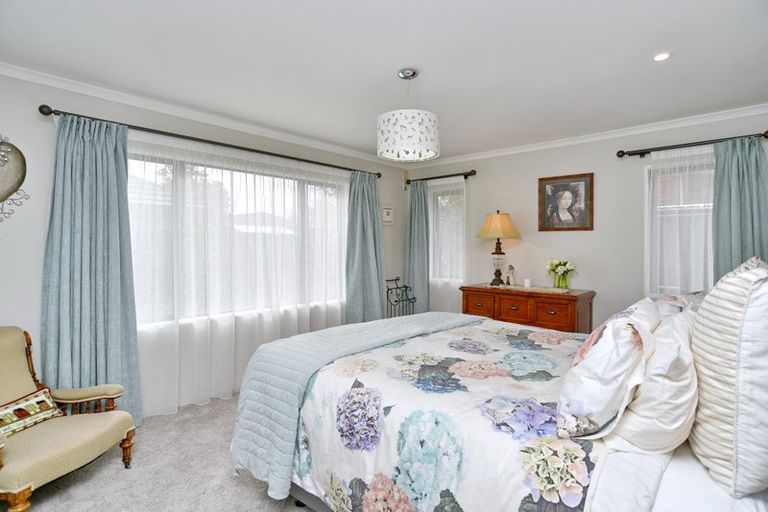 Photo of property in 26 Golding Avenue, Rangiora, 7400