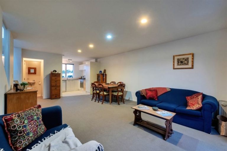 Photo of property in 53 Albionvale Road, Glen Eden, Auckland, 0602