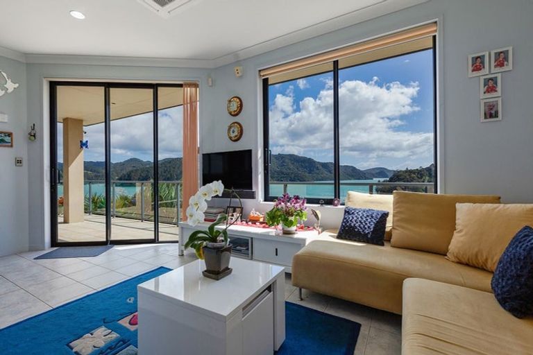 Photo of property in 29 Old Hospital Road, Whangaroa, Kaeo, 0478