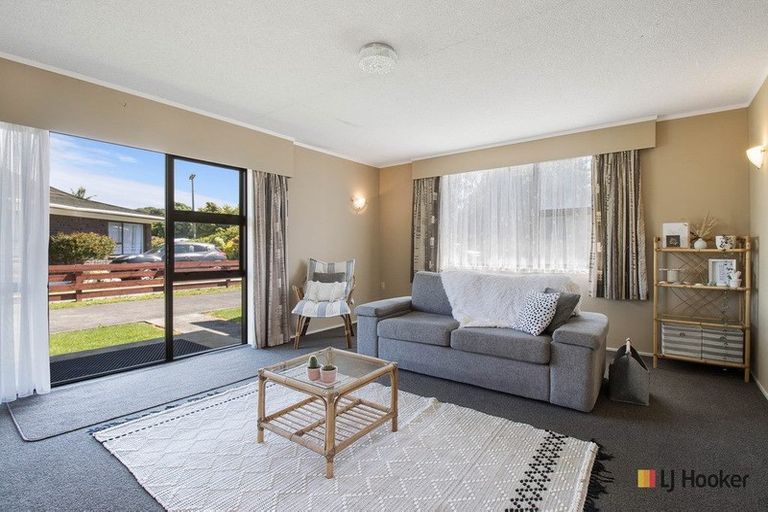 Photo of property in 4a Snell Crescent, Waihi Beach, 3611