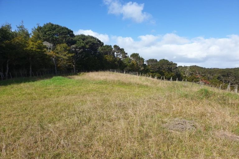 Photo of property in 1195a State Highway 10, Kerikeri, 0293