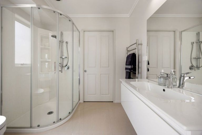 Photo of property in 265 Koromatua Road, Temple View, Hamilton, 3290