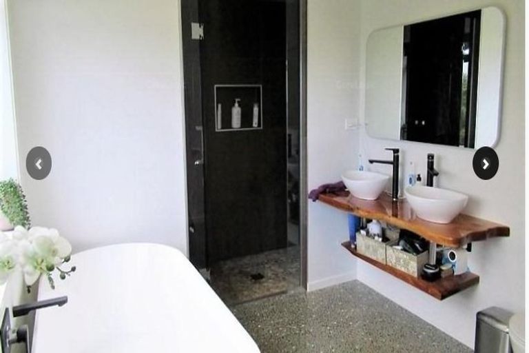 Photo of property in 840 Owhiwa Road, Parua Bay, Onerahi, 0192