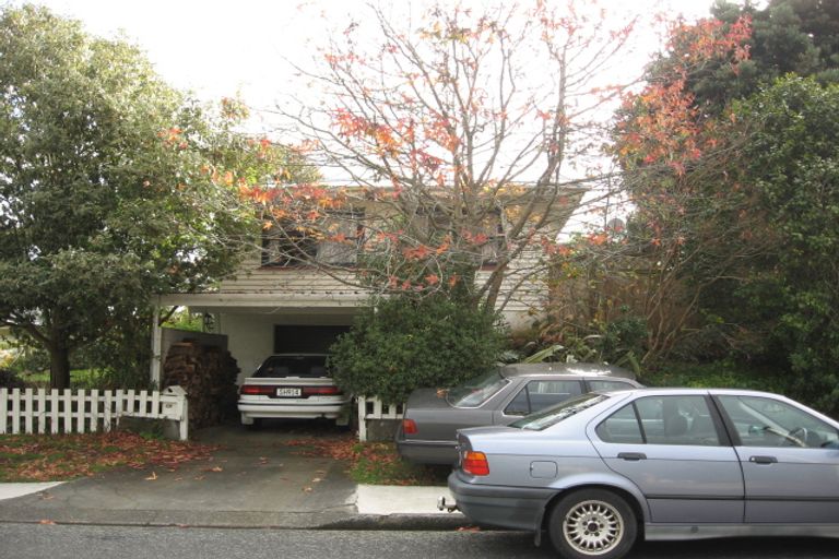 Photo of property in 53 Kiwi Road, Raumati Beach, Paraparaumu, 5032