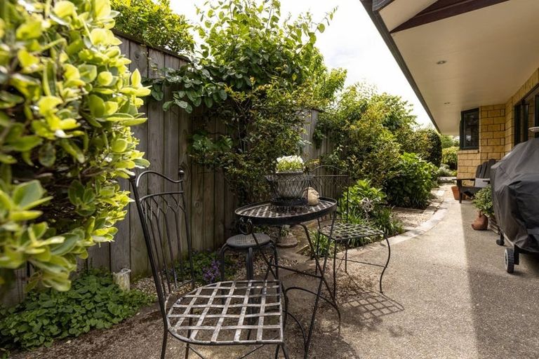 Photo of property in 12 Pelorus Place, Redwoodtown, Blenheim, 7201