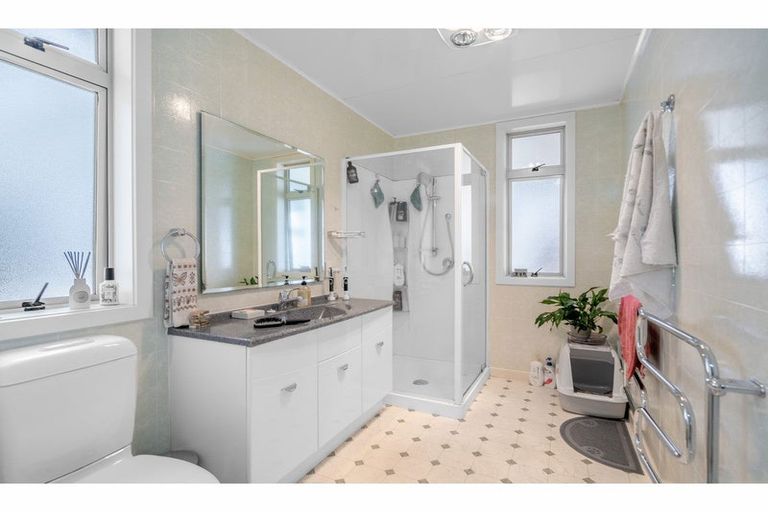 Photo of property in 134 Ferry Road, Edendale, 9825