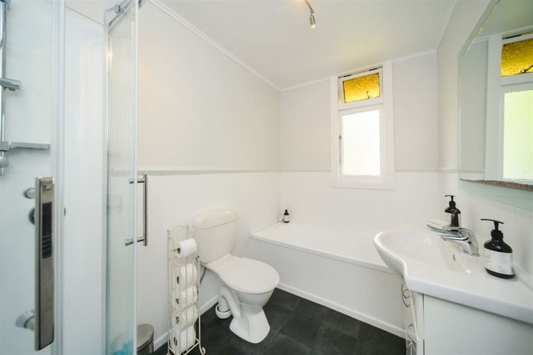 Photo of property in 9 Fitzroy Street, Feilding, 4702