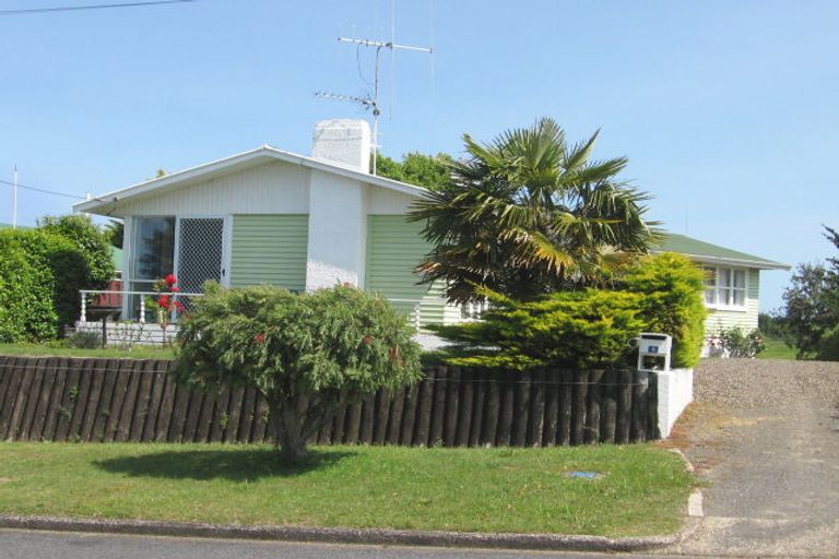 Photo of property in 9 Glen View Avenue, Otorohanga, 3900