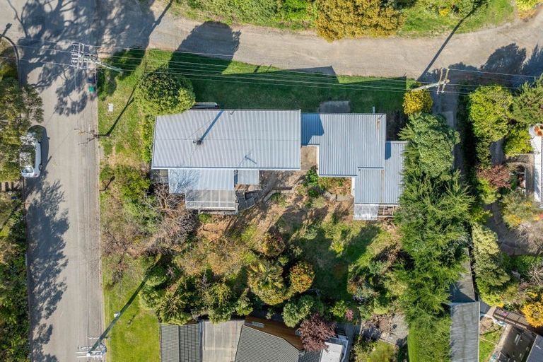 Photo of property in 31 Whero Avenue, Diamond Harbour, Lyttelton, 8971