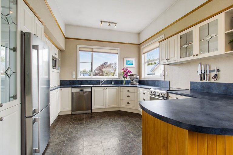 Photo of property in 243 Otipua Road, Highfield, Timaru, 7910