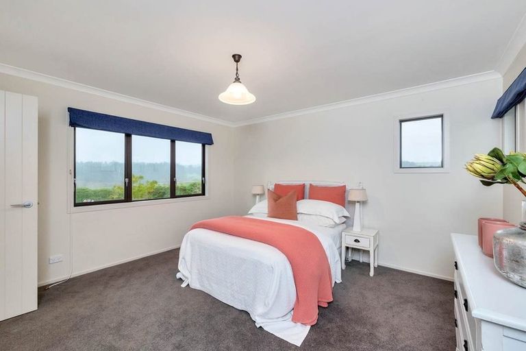 Photo of property in 273 Forestry Road, Waitoki, Kaukapakapa, 0871