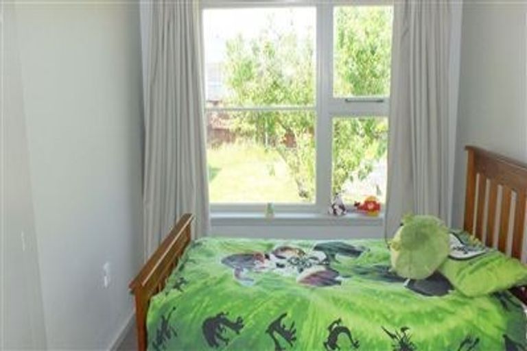 Photo of property in 23 Glencoe Street, Burnside, Christchurch, 8053