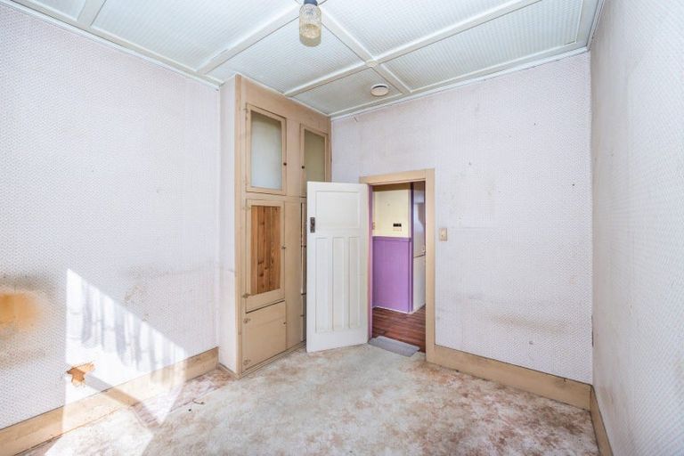 Photo of property in 199 Hakanoa Street, Huntly, 3700