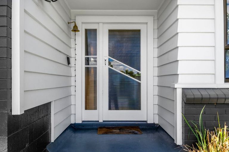 Photo of property in 19 Manson Street, Gate Pa, Tauranga, 3112