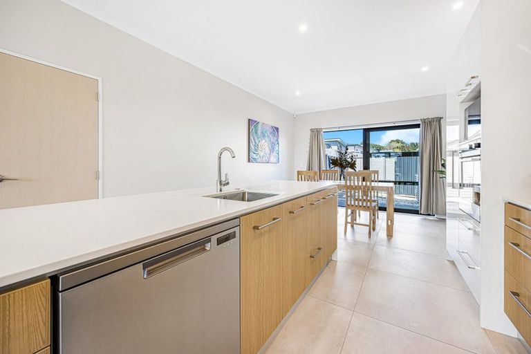 Photo of property in 26 Joseph Mcdonald Drive, Whenuapai, Auckland, 0618