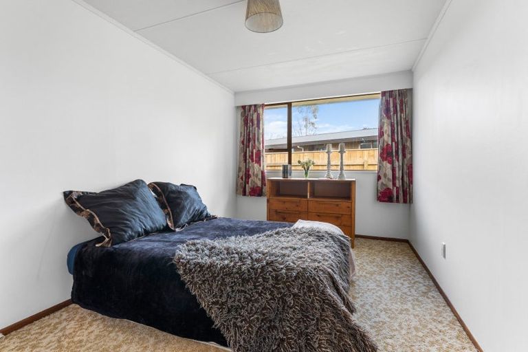 Photo of property in 14 Paterson Street, Aramoho, Whanganui, 4500