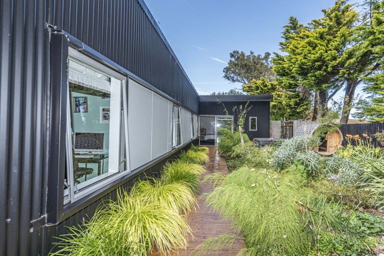 Photo of property in 12 Kingston Way, Otamatea, Whanganui, 4500