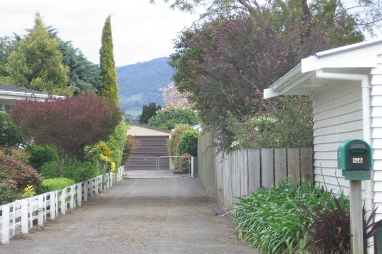 Photo of property in 6a Gledstane Road, Katikati, 3129
