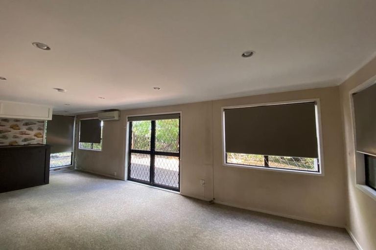 Photo of property in 338 Bucklands Beach Road, Bucklands Beach, Auckland, 2012