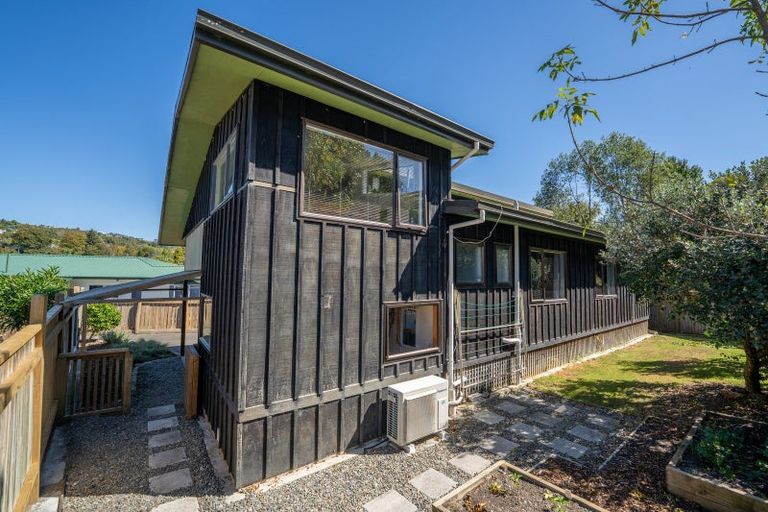 Photo of property in 4a Anglia Street, Wakatu, Nelson, 7011