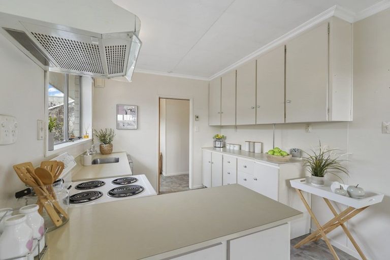 Photo of property in 11c Horace Street, Cromwell, 9310