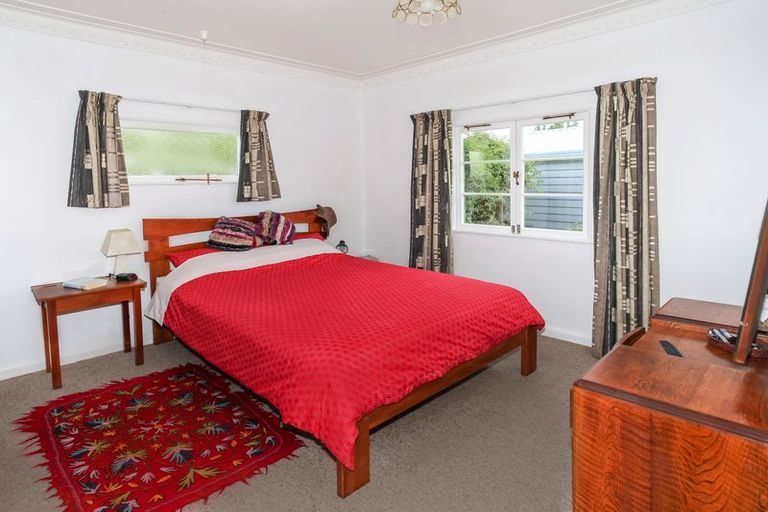 Photo of property in 1 Buckland Road, Tuakau, 2121