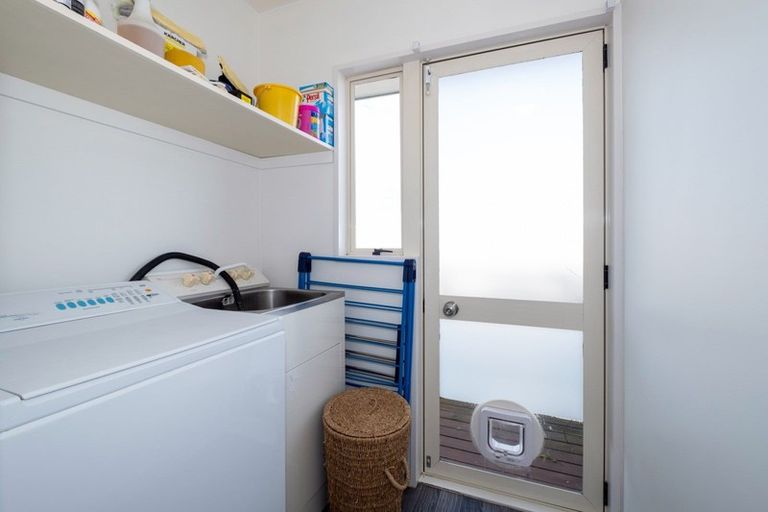 Photo of property in 17a Ellesmere Place, Oceanview, Timaru, 7910