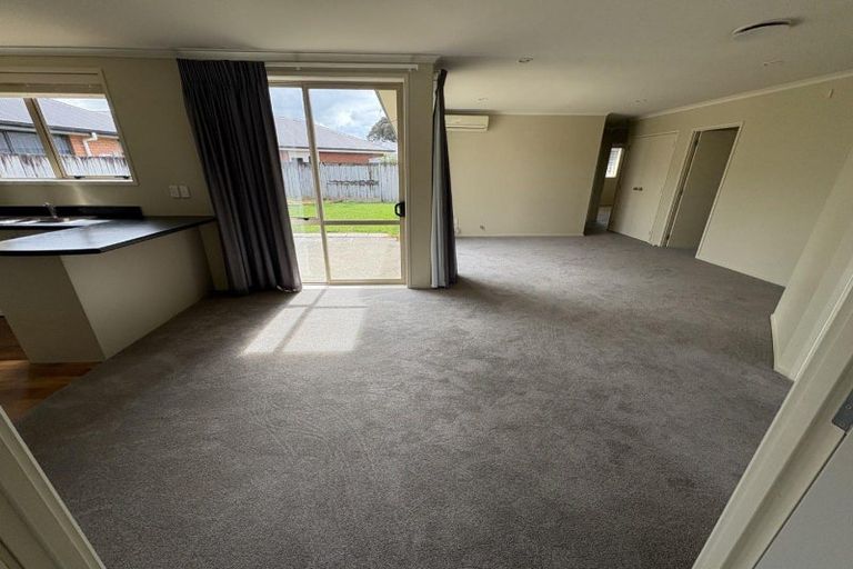 Photo of property in 29 Mickelson Avenue, Rototuna, Hamilton, 3210