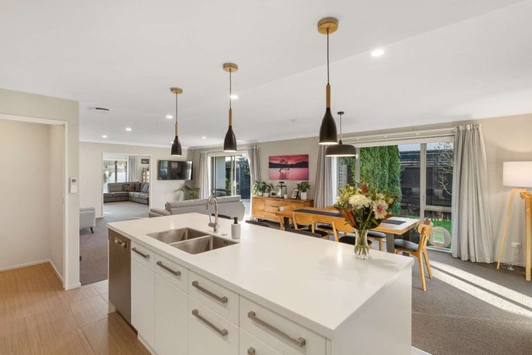 Photo of property in 9 Everest Way, Springston, 7616