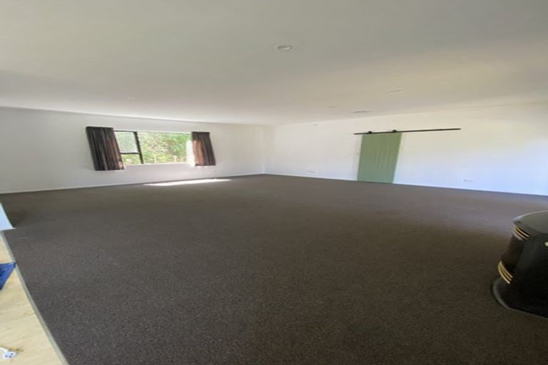 Photo of property in 42a Margaret Street, Shannon, 4821