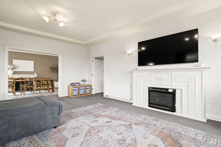 Photo of property in 9 Riccarton Road East, East Taieri, Mosgiel, 9024