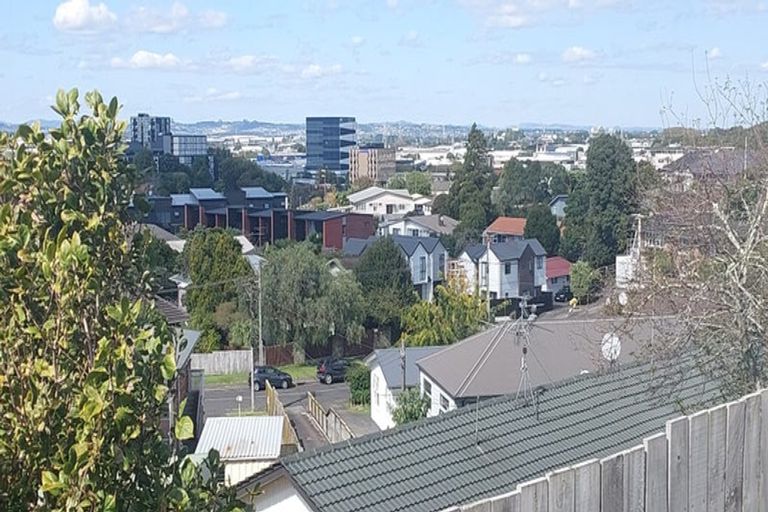 Photo of property in 12 Ruawai Road, Mount Wellington, Auckland, 1060